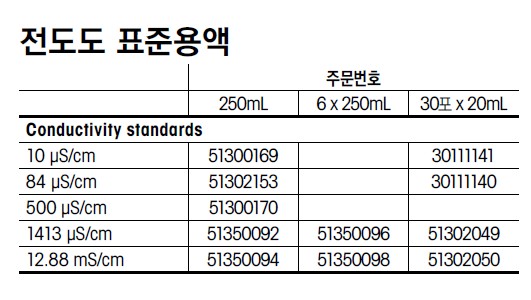 YI%5Fse%5F1763656331%2Ejpg