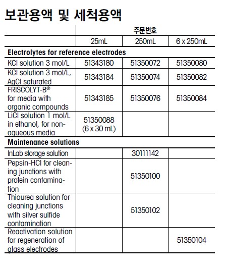 YI%5Fse%5F1763658440%2Ejpg